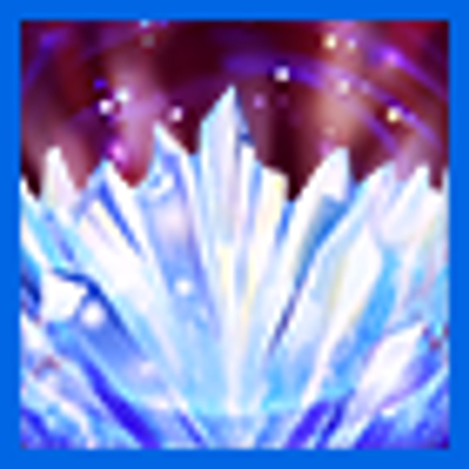 Unstable Wall of Elements.png